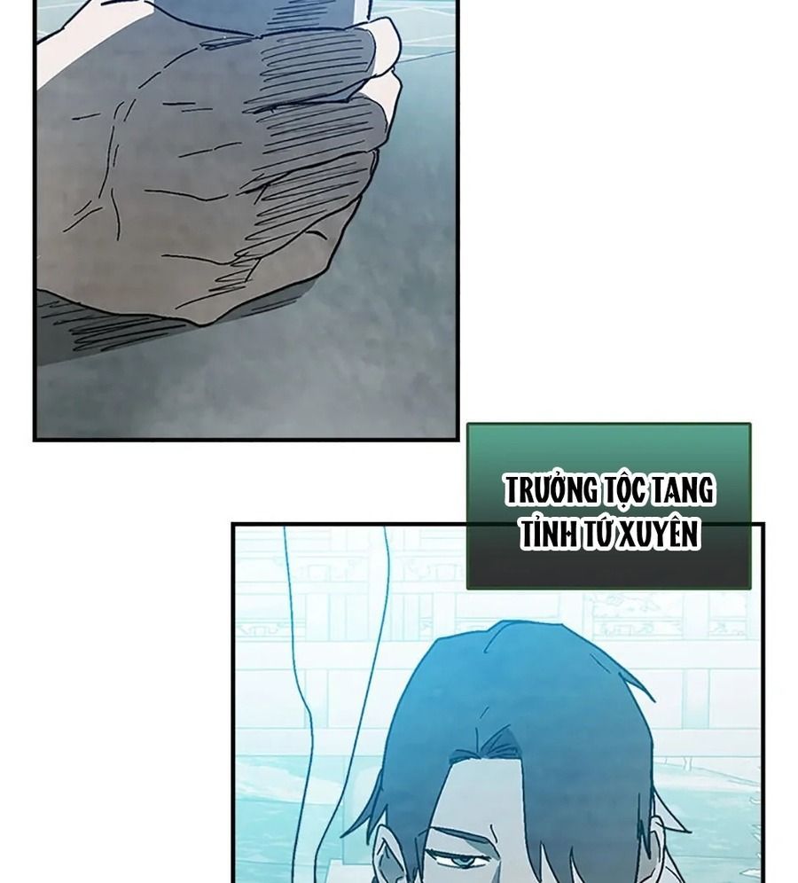 Sự Trở Lại Của Chiến Thần Chapter 85 - 111