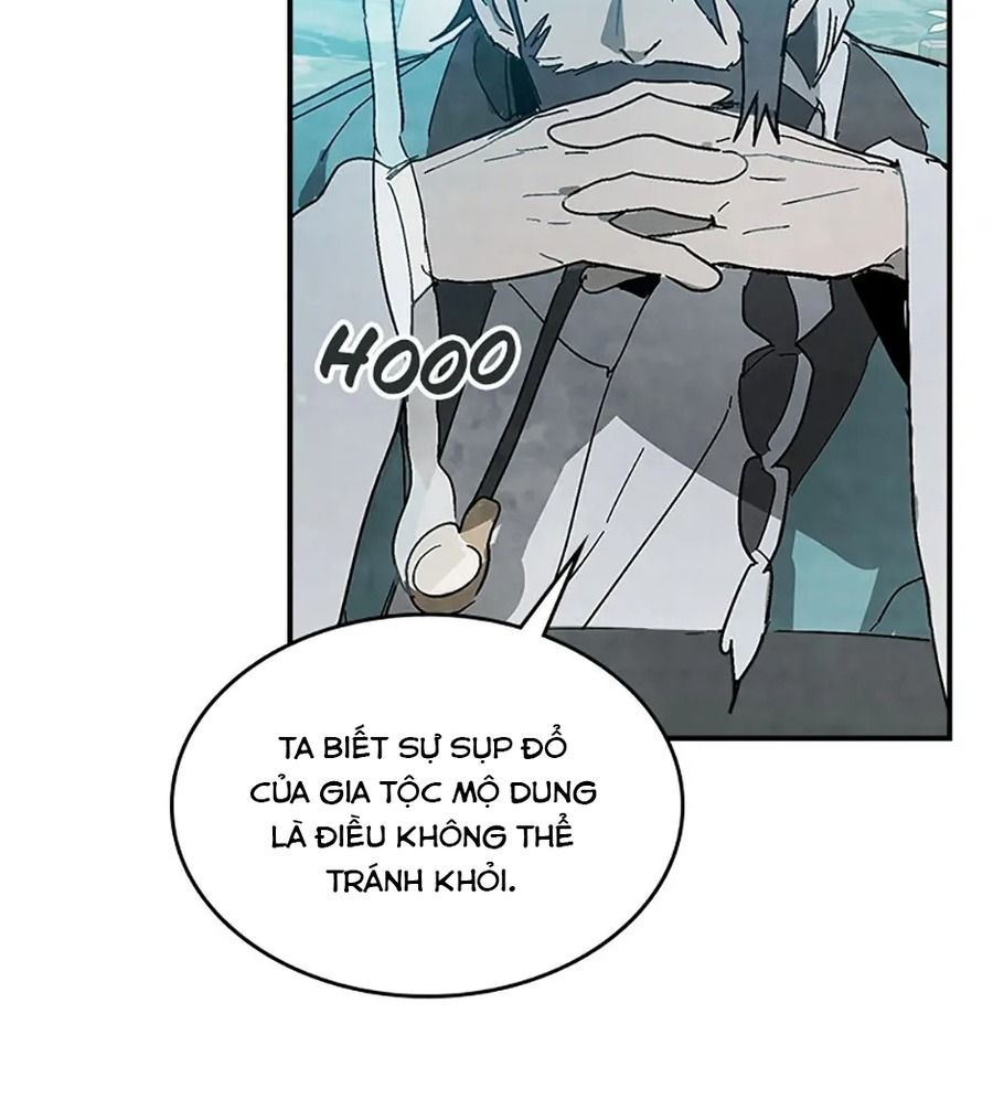 Sự Trở Lại Của Chiến Thần Chapter 85 - 112