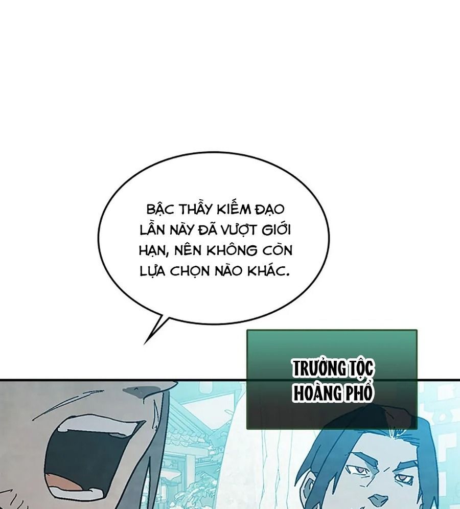 Sự Trở Lại Của Chiến Thần Chapter 85 - 113