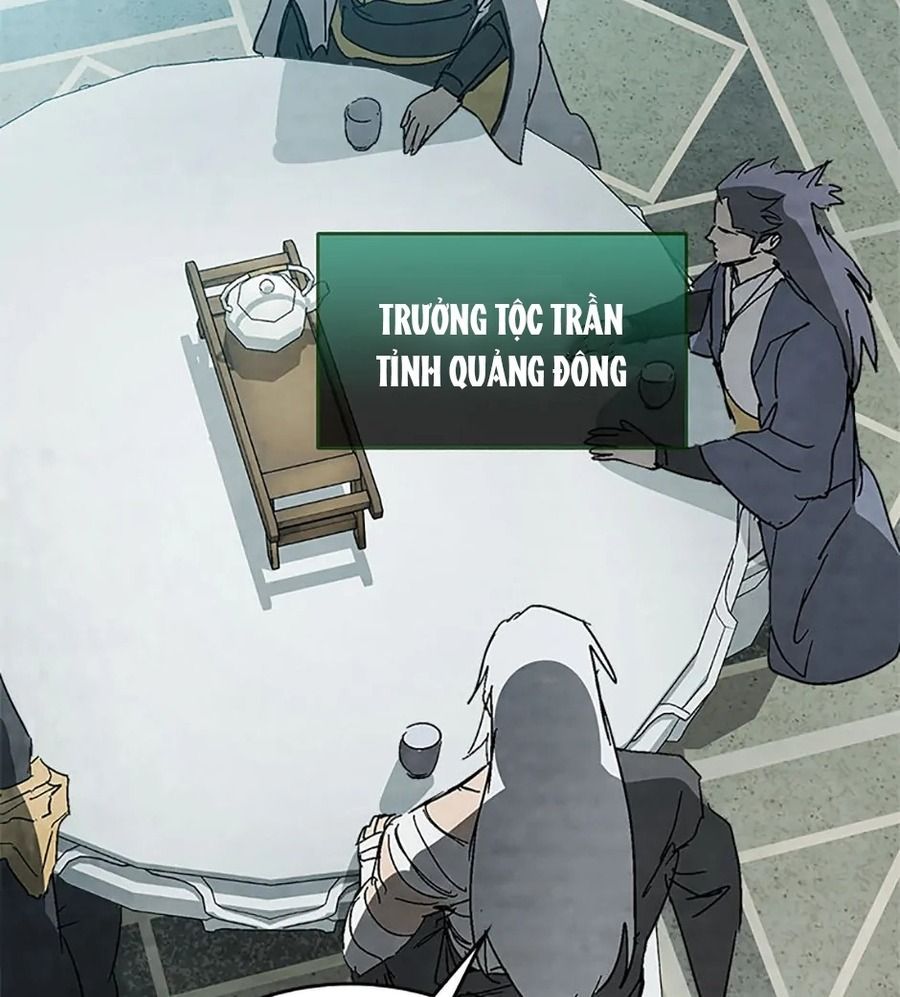 Sự Trở Lại Của Chiến Thần Chapter 85 - 116