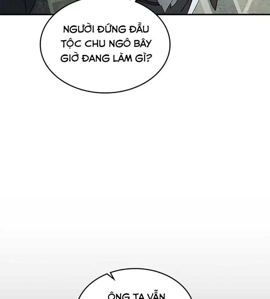 Sự Trở Lại Của Chiến Thần Chapter 85 - 117