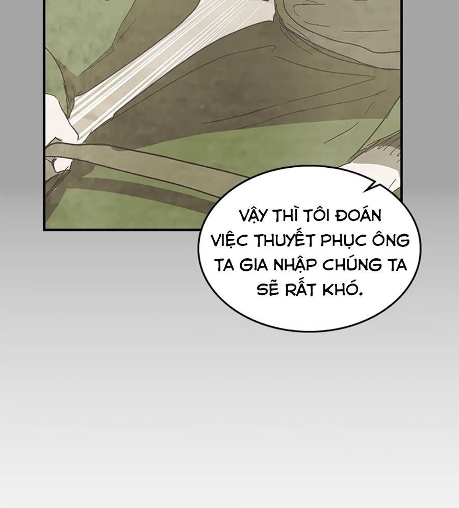 Sự Trở Lại Của Chiến Thần Chapter 85 - 119