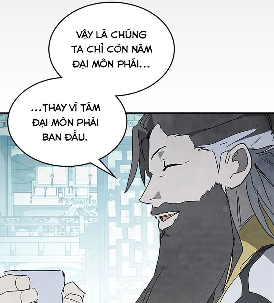 Sự Trở Lại Của Chiến Thần Chapter 85 - 120