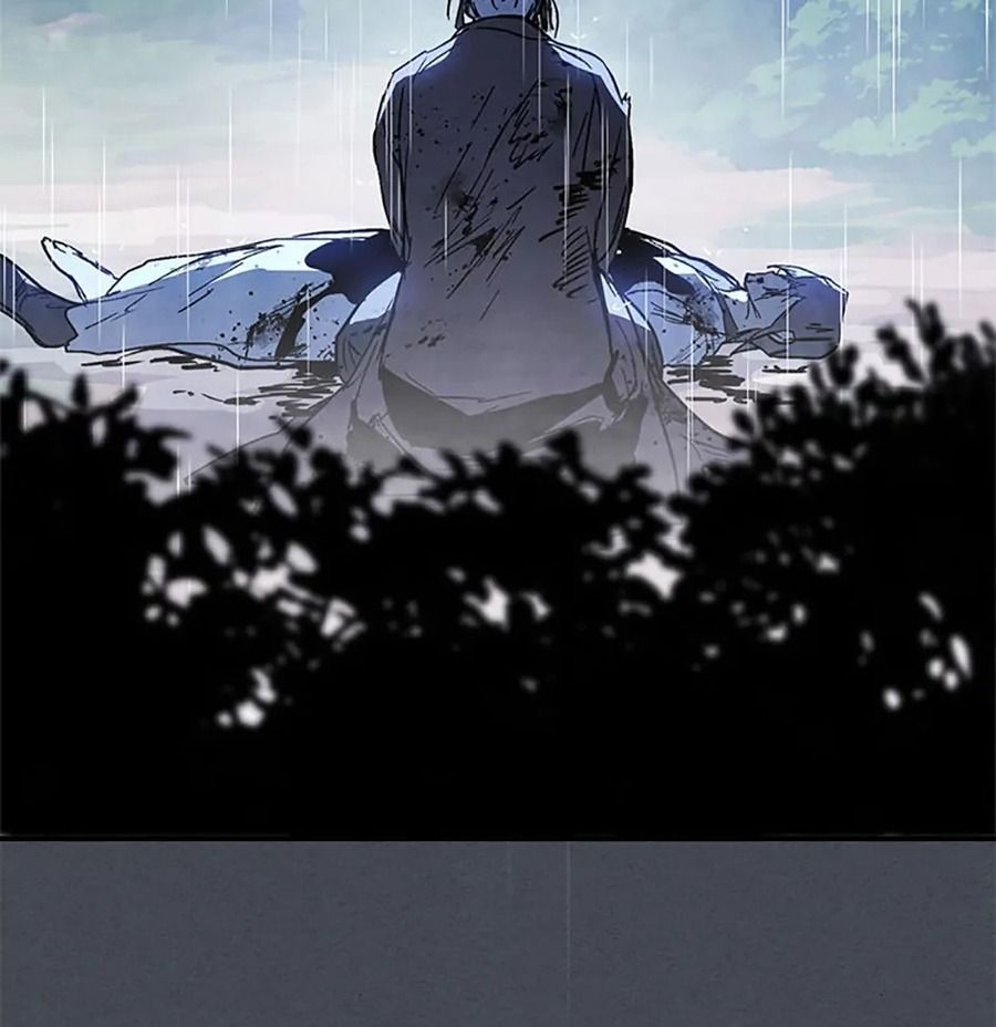 Sự Trở Lại Của Chiến Thần Chapter 85 - 13