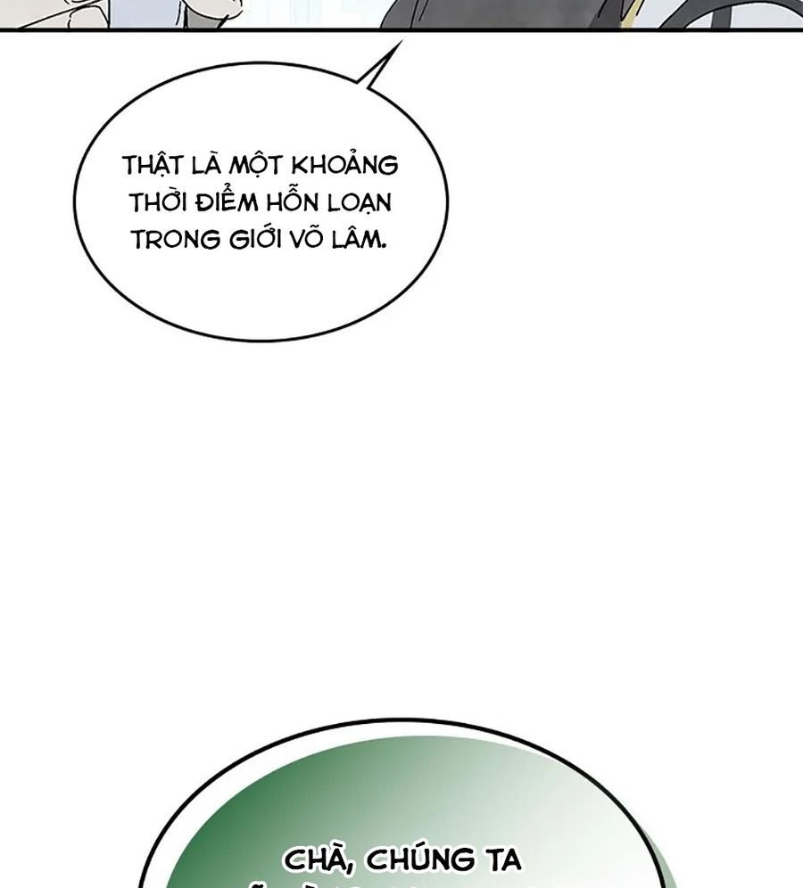 Sự Trở Lại Của Chiến Thần Chapter 85 - 121