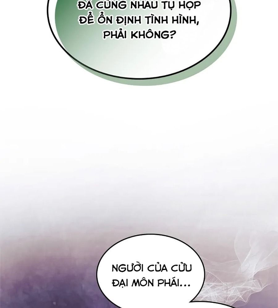 Sự Trở Lại Của Chiến Thần Chapter 85 - 122