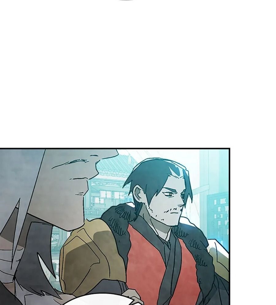 Sự Trở Lại Của Chiến Thần Chapter 85 - 125