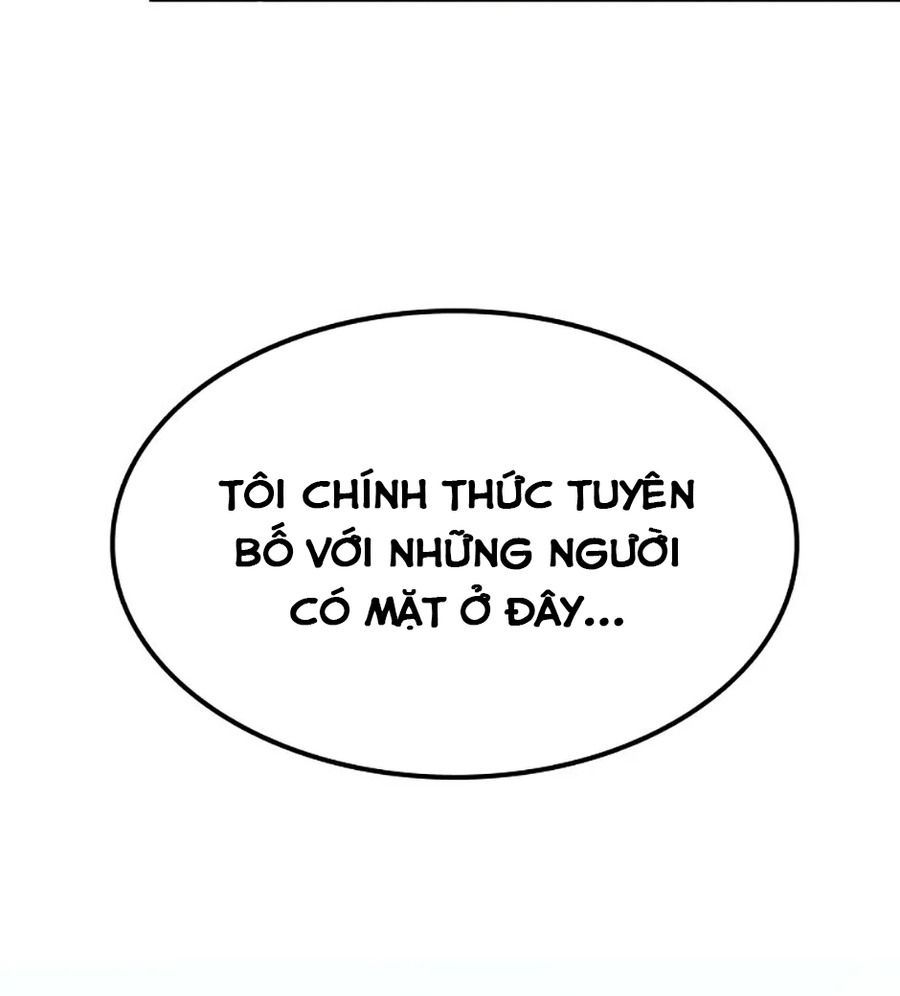 Sự Trở Lại Của Chiến Thần Chapter 85 - 127