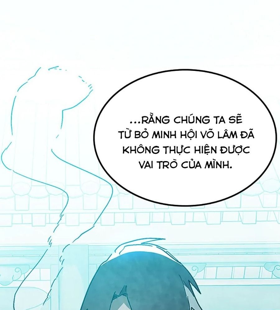 Sự Trở Lại Của Chiến Thần Chapter 85 - 128