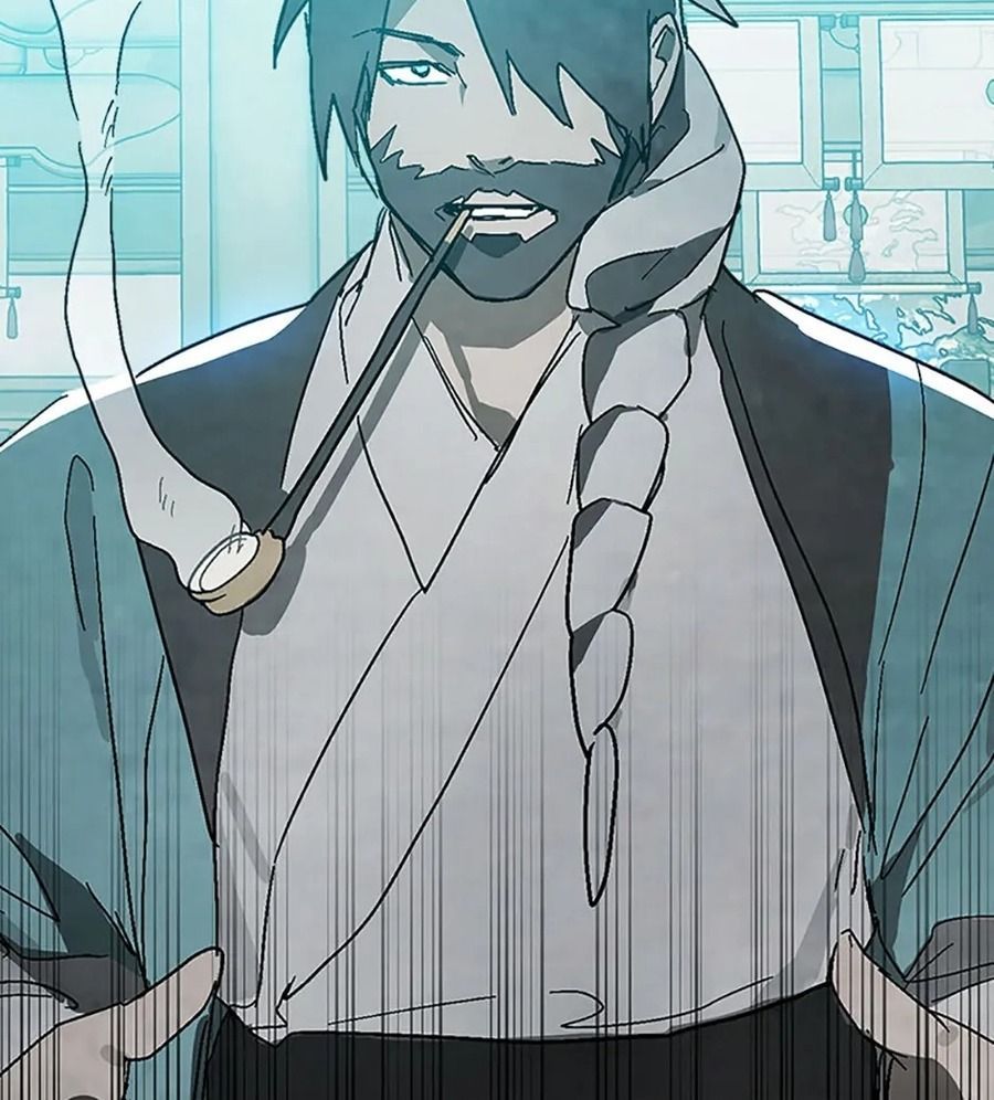 Sự Trở Lại Của Chiến Thần Chapter 85 - 129