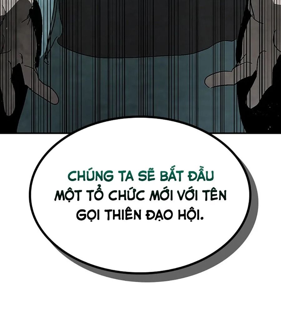 Sự Trở Lại Của Chiến Thần Chapter 85 - 130