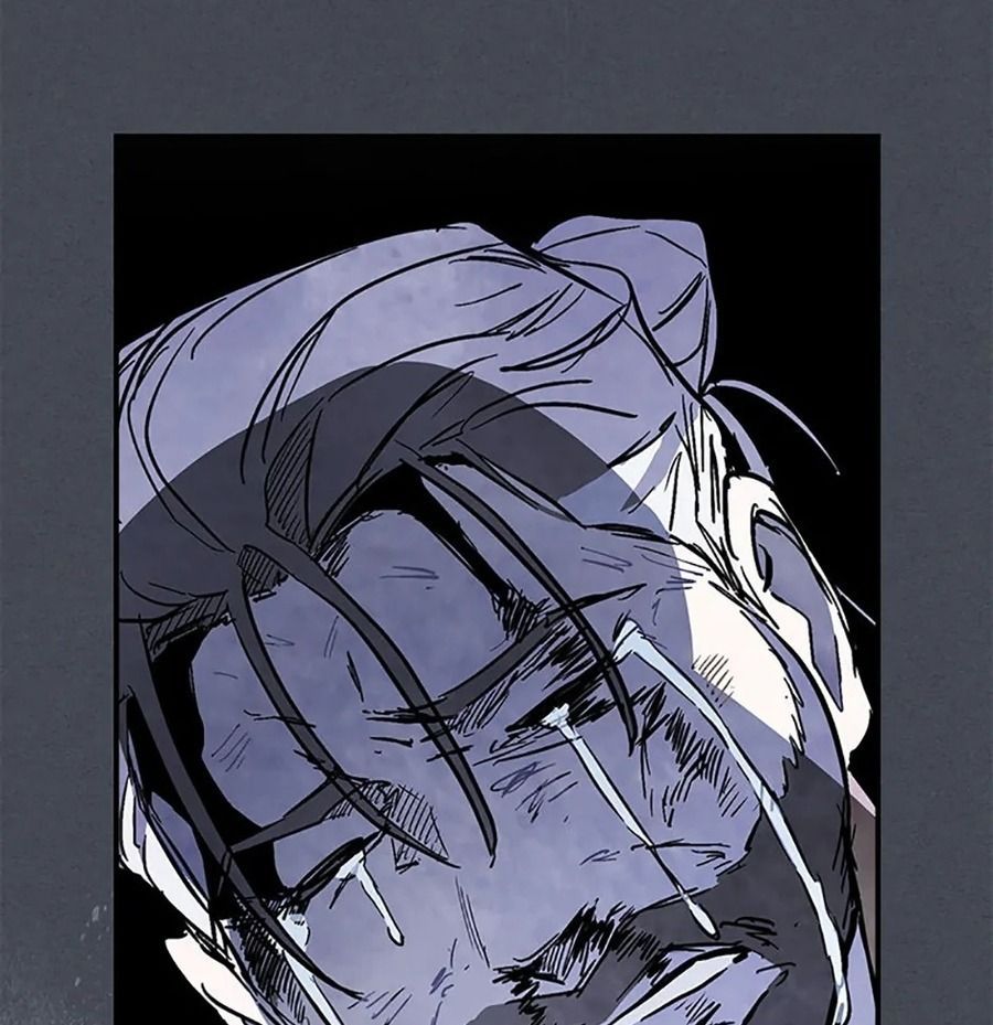 Sự Trở Lại Của Chiến Thần Chapter 85 - 14