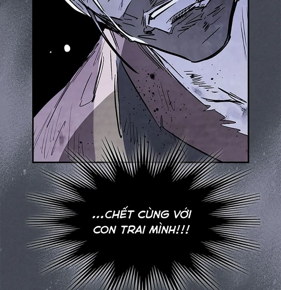 Sự Trở Lại Của Chiến Thần Chapter 85 - 15