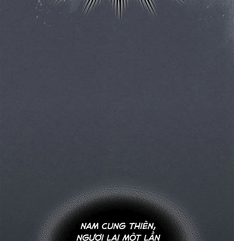 Sự Trở Lại Của Chiến Thần Chapter 85 - 16
