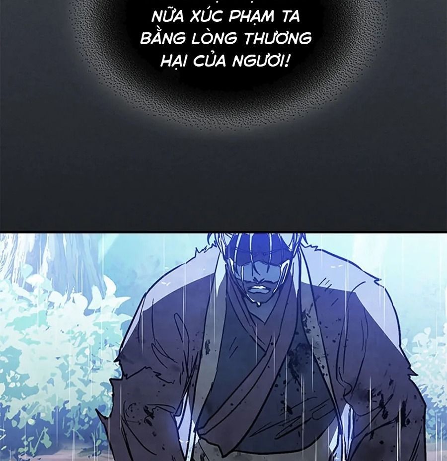 Sự Trở Lại Của Chiến Thần Chapter 85 - 17