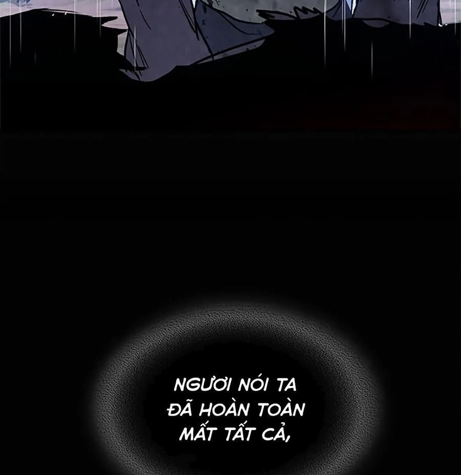 Sự Trở Lại Của Chiến Thần Chapter 85 - 18