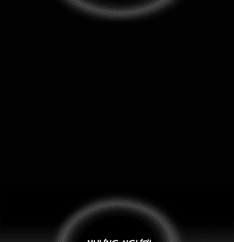 Sự Trở Lại Của Chiến Thần Chapter 85 - 19