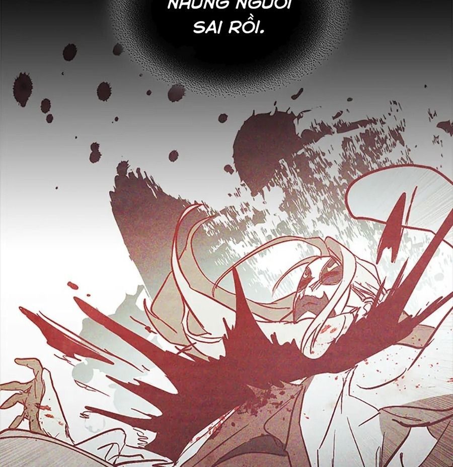 Sự Trở Lại Của Chiến Thần Chapter 85 - 20