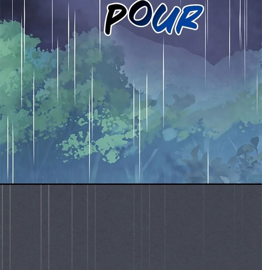 Sự Trở Lại Của Chiến Thần Chapter 85 - 3