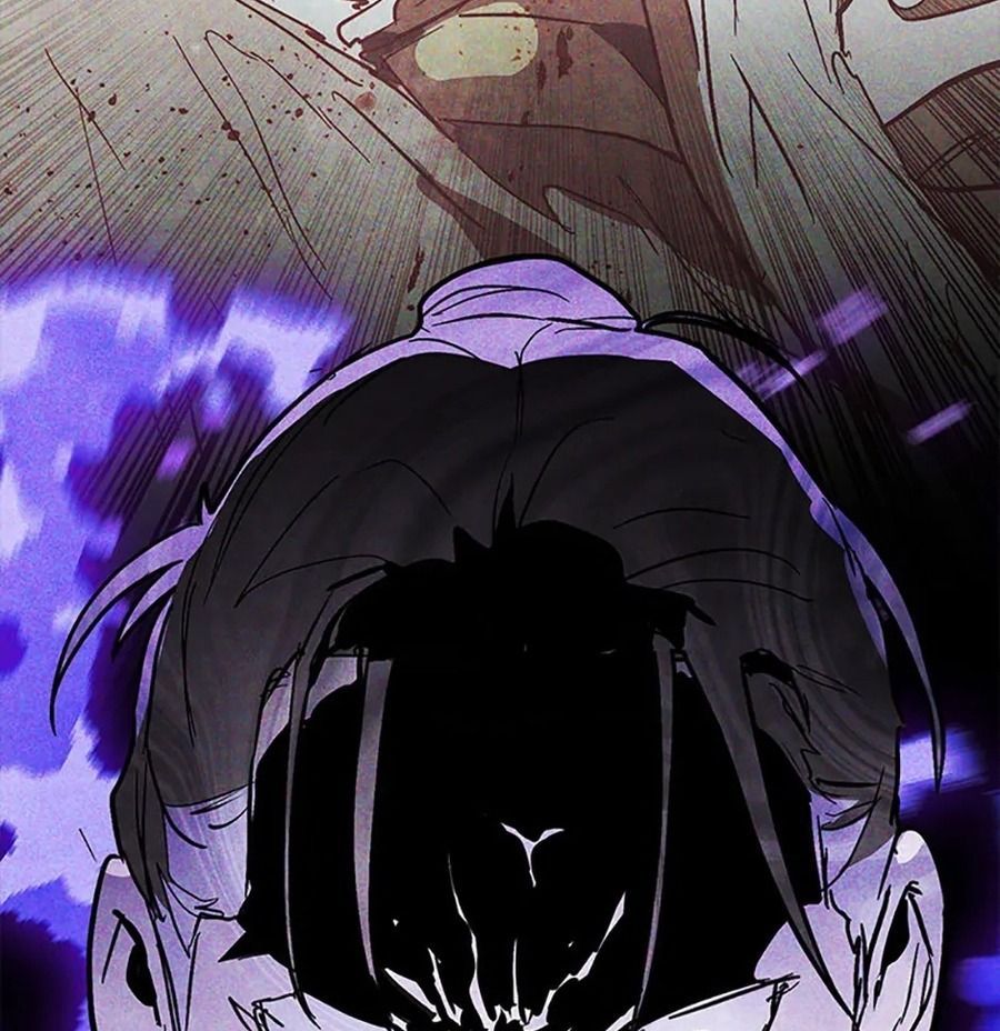 Sự Trở Lại Của Chiến Thần Chapter 85 - 21