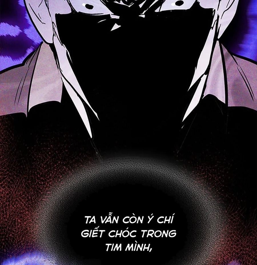 Sự Trở Lại Của Chiến Thần Chapter 85 - 22