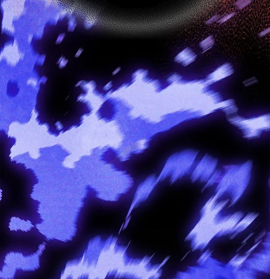 Sự Trở Lại Của Chiến Thần Chapter 85 - 23