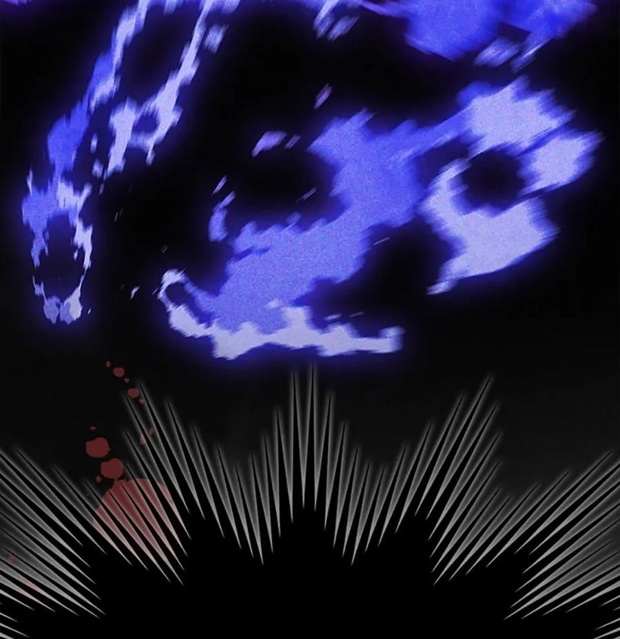 Sự Trở Lại Của Chiến Thần Chapter 85 - 24