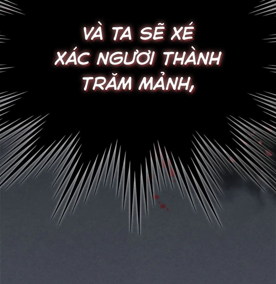 Sự Trở Lại Của Chiến Thần Chapter 85 - 25