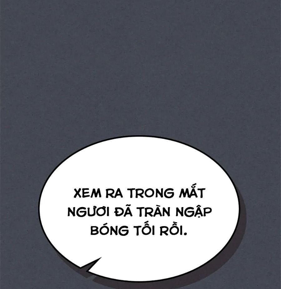 Sự Trở Lại Của Chiến Thần Chapter 85 - 26