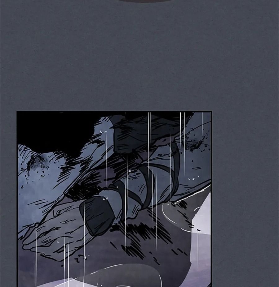 Sự Trở Lại Của Chiến Thần Chapter 85 - 27