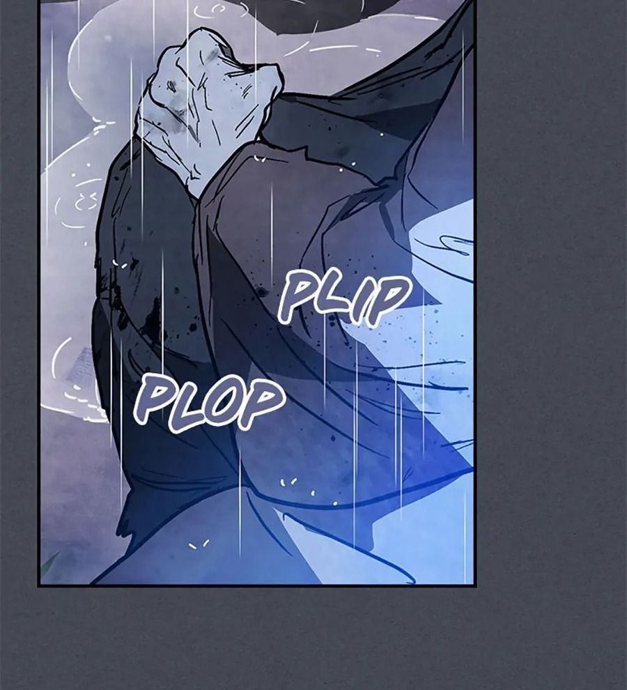 Sự Trở Lại Của Chiến Thần Chapter 85 - 28