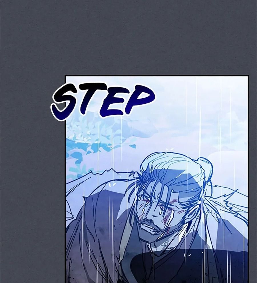 Sự Trở Lại Của Chiến Thần Chapter 85 - 29