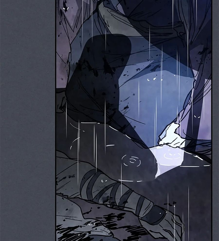 Sự Trở Lại Của Chiến Thần Chapter 85 - 30