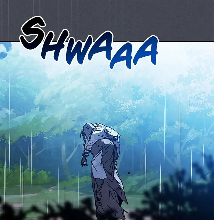 Sự Trở Lại Của Chiến Thần Chapter 85 - 4