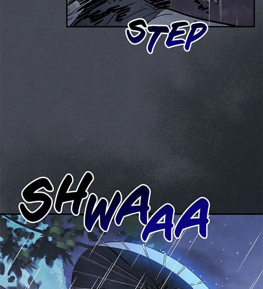 Sự Trở Lại Của Chiến Thần Chapter 85 - 31