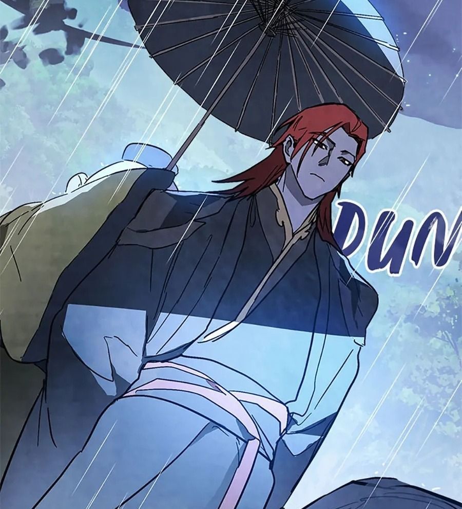 Sự Trở Lại Của Chiến Thần Chapter 85 - 32