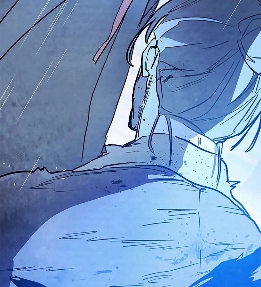 Sự Trở Lại Của Chiến Thần Chapter 85 - 33