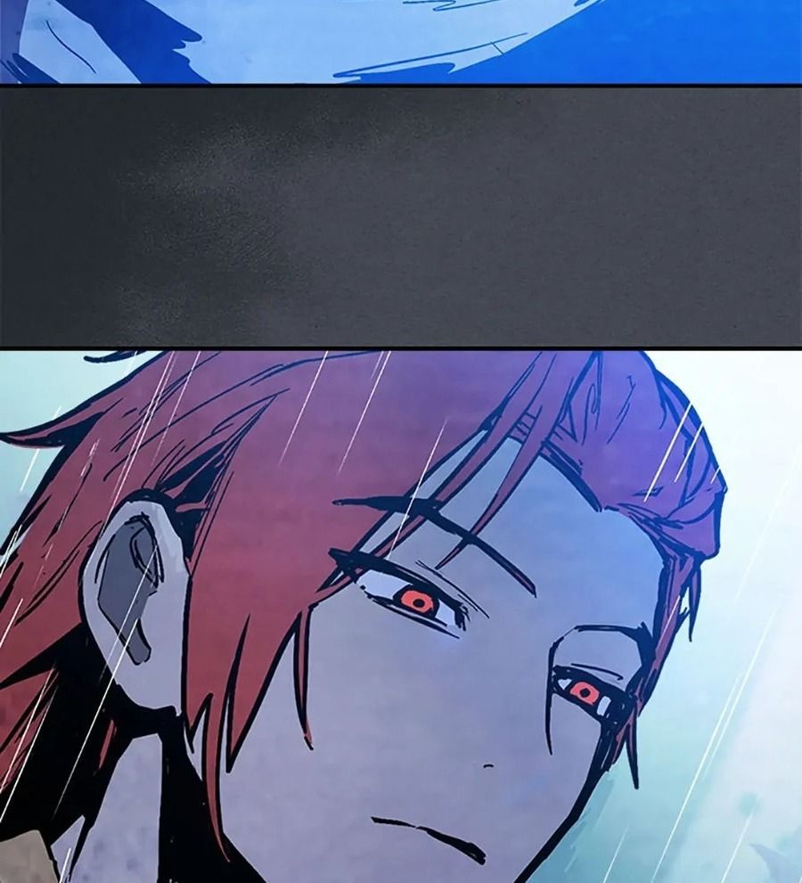 Sự Trở Lại Của Chiến Thần Chapter 85 - 34