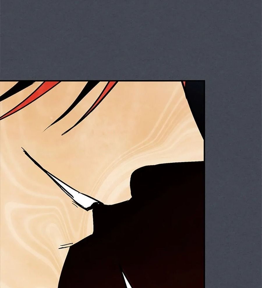 Sự Trở Lại Của Chiến Thần Chapter 85 - 36