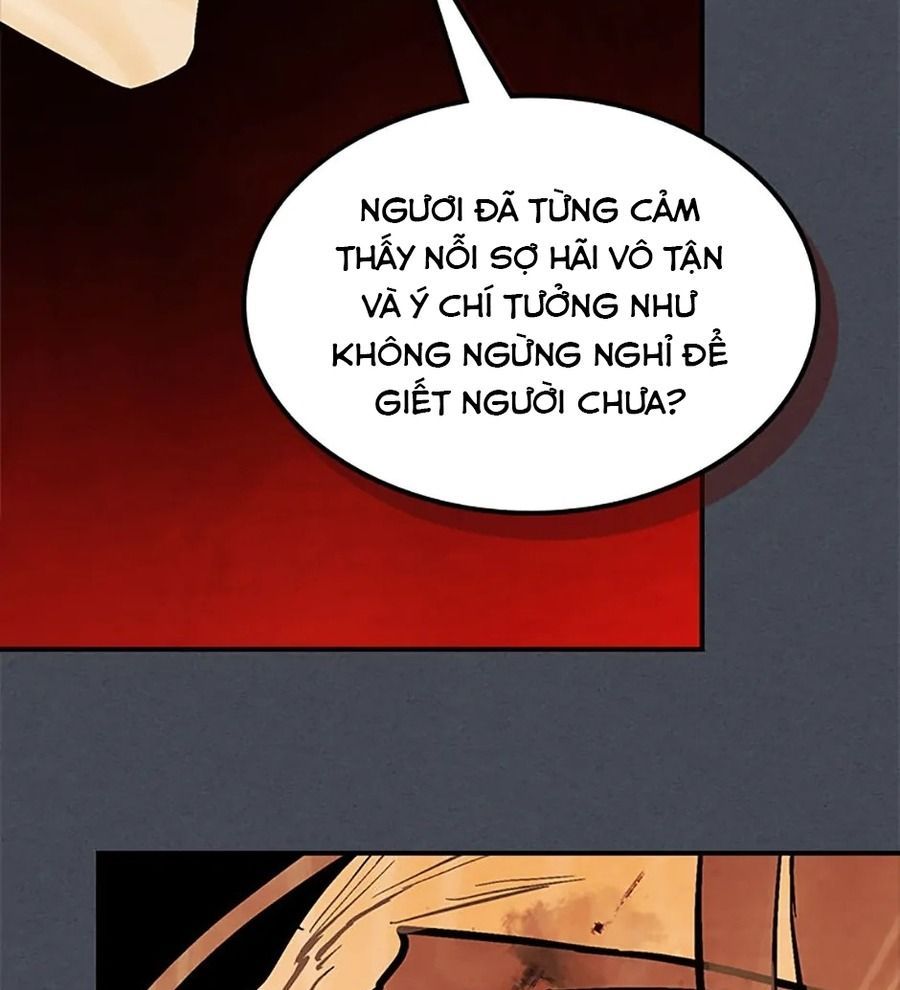 Sự Trở Lại Của Chiến Thần Chapter 85 - 37