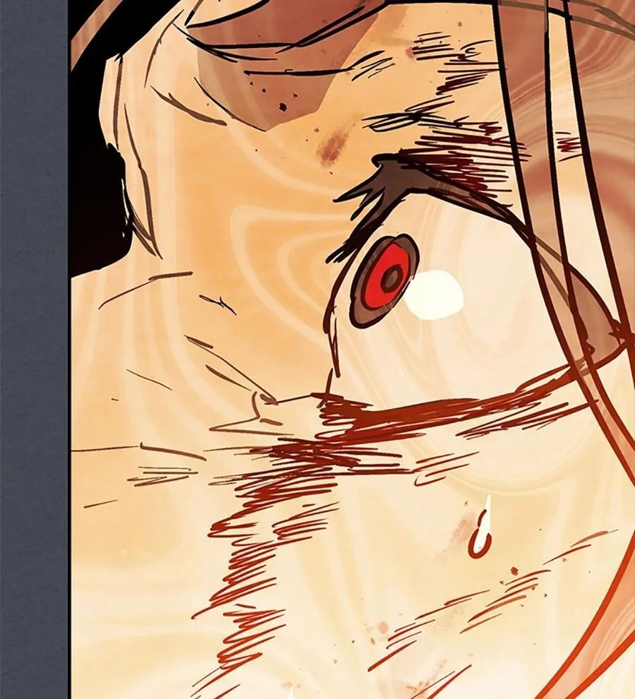 Sự Trở Lại Của Chiến Thần Chapter 85 - 38