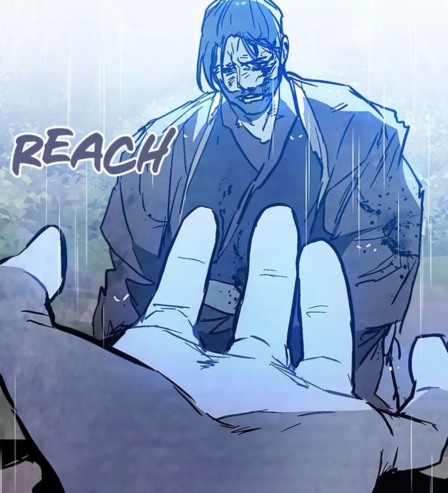 Sự Trở Lại Của Chiến Thần Chapter 85 - 40