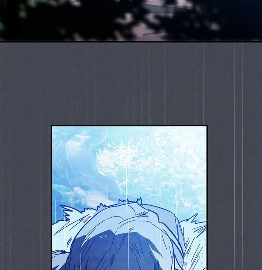 Sự Trở Lại Của Chiến Thần Chapter 85 - 5