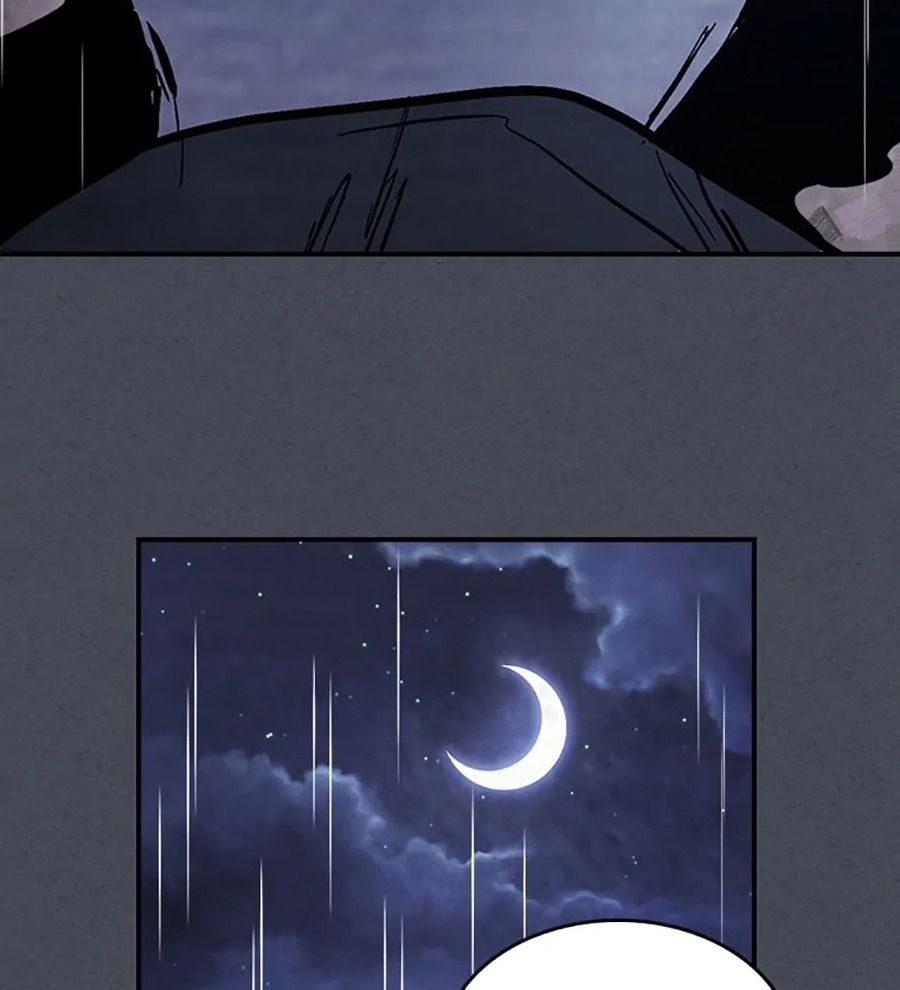 Sự Trở Lại Của Chiến Thần Chapter 85 - 41