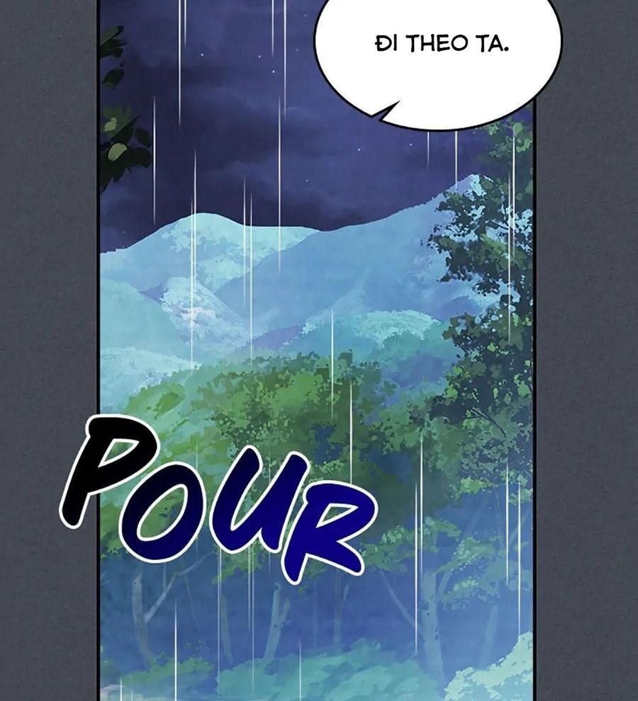 Sự Trở Lại Của Chiến Thần Chapter 85 - 42