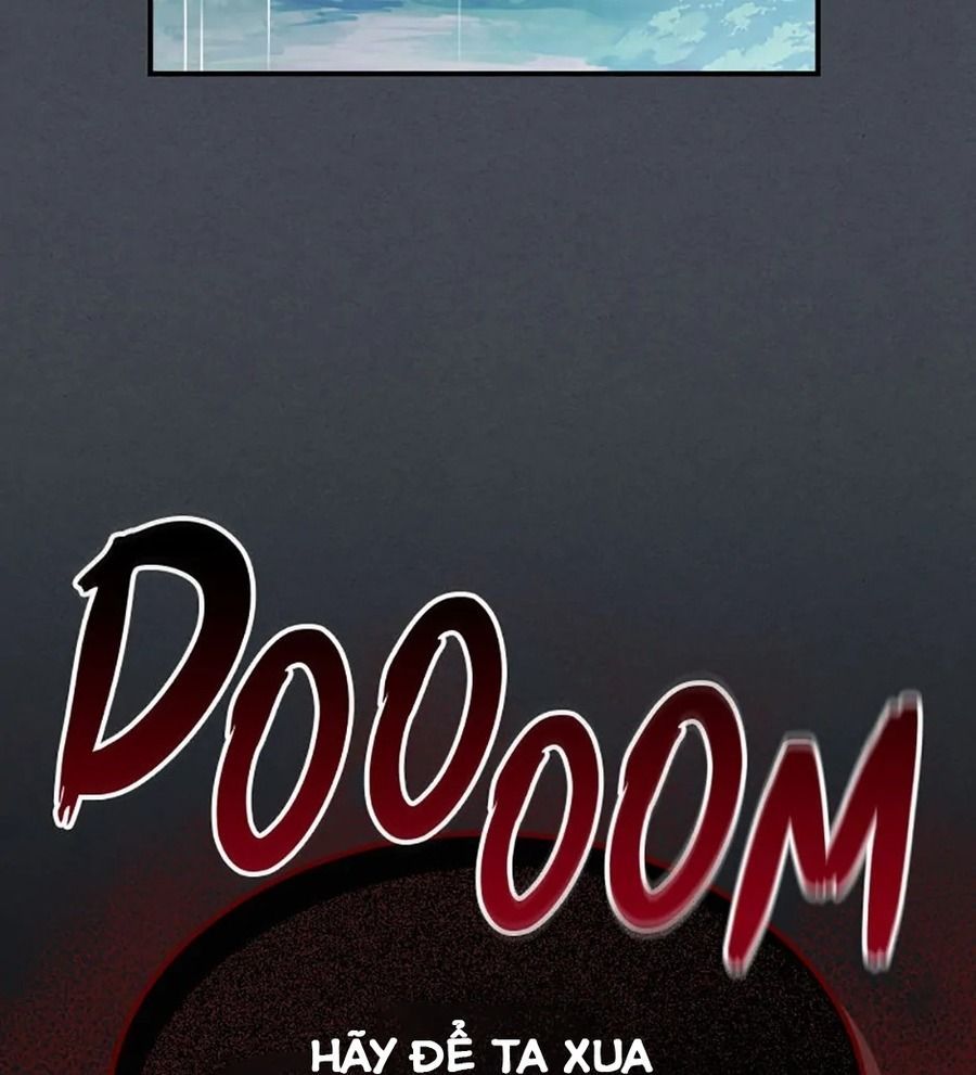 Sự Trở Lại Của Chiến Thần Chapter 85 - 43