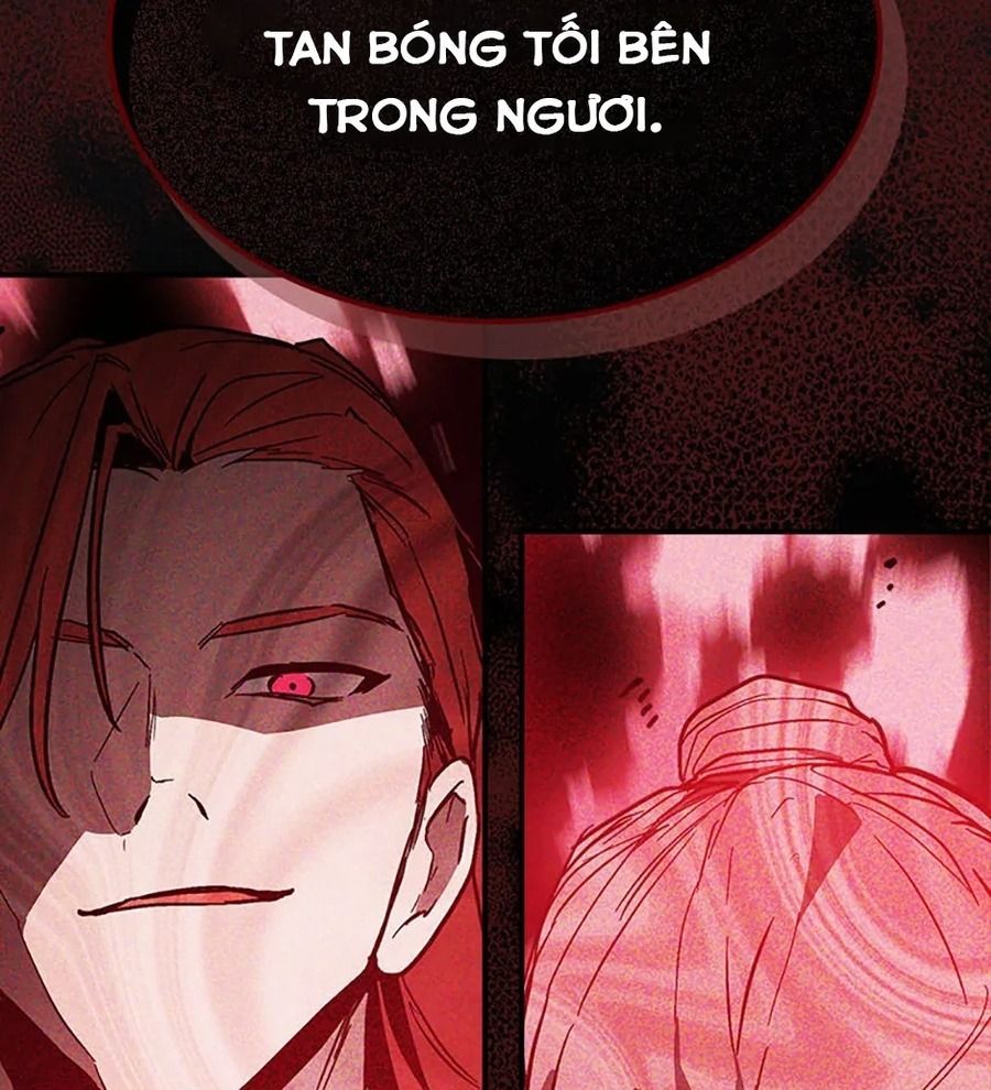 Sự Trở Lại Của Chiến Thần Chapter 85 - 44