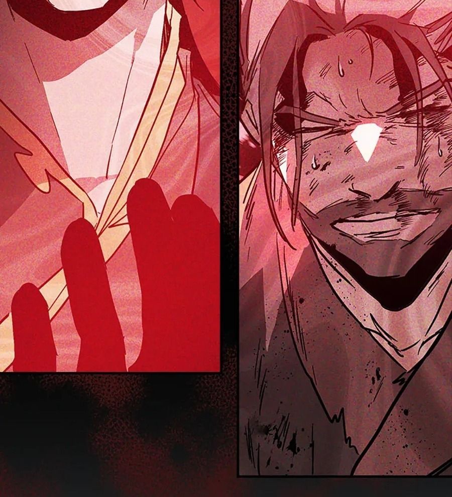 Sự Trở Lại Của Chiến Thần Chapter 85 - 45