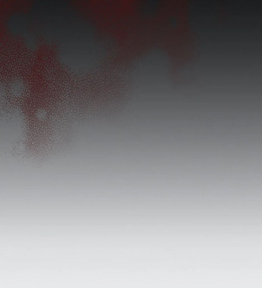 Sự Trở Lại Của Chiến Thần Chapter 85 - 46