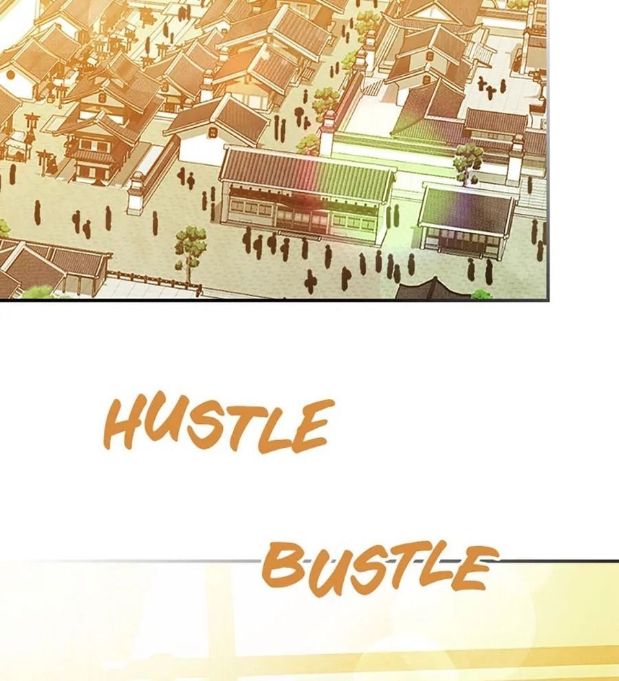 Sự Trở Lại Của Chiến Thần Chapter 85 - 50